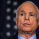 Image for article titled Is Obama Ready (for the GOP Smear Machine)?